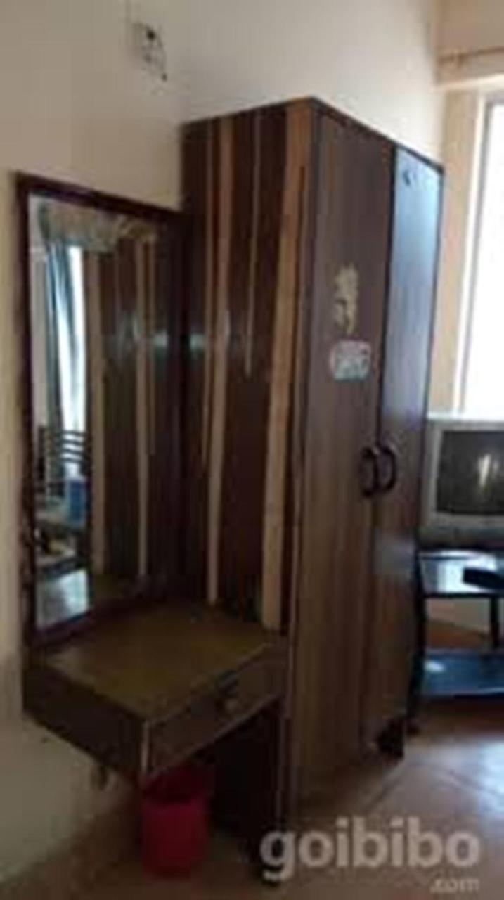Hotel Shivlok Rishīkesh Εξωτερικό φωτογραφία